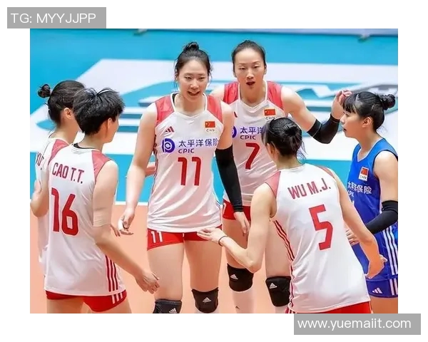 成都排球队在大师赛中的默契配合与战术执行分析