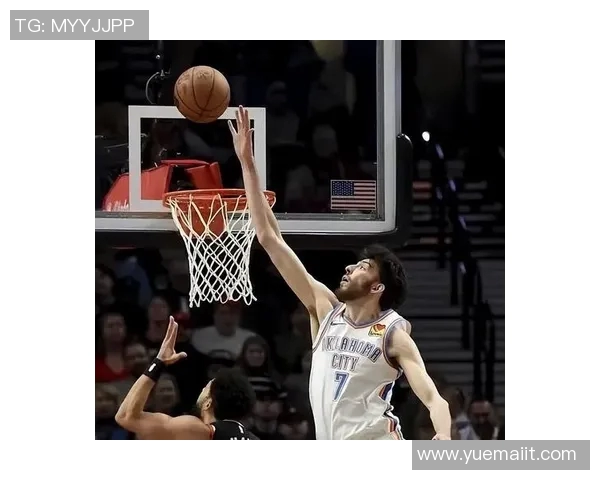 掘金报告：拓荒者逆转战绩不佳，尼克助阵狂胜，状元哥遭冷落