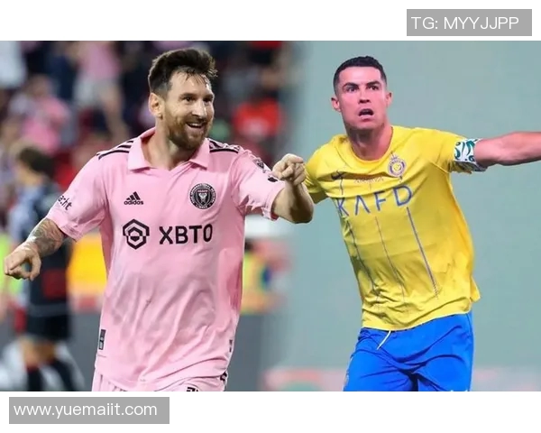 欧冠决赛再现“梅罗PK梅西”,利物浦力争卫冕巴黎决胜巴萨!