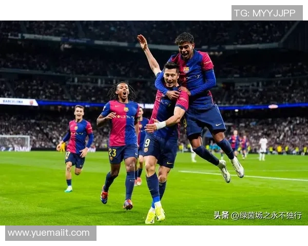 皇马尤文争夺劳塔罗,巴萨紧盯莱万多夫斯基——欧洲足坛夏季转会大戏