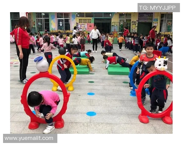 街舞爱好者必看护具选购指南助你安全舞动无忧