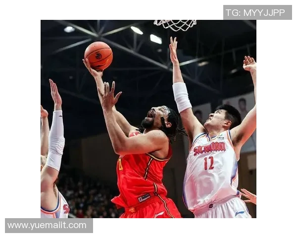 辽宁本钢全队大爆发，战胜强敌取得连胜